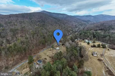 2800 Rocky Branch Road, Luray, VA 22835 - Photo 92