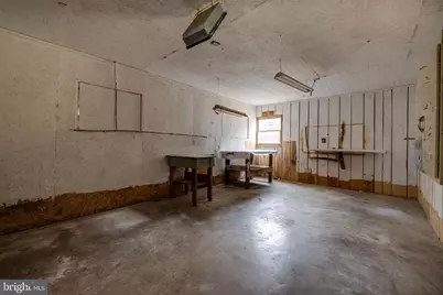 2800 Rocky Branch Road, Luray, VA 22835 - Photo 70