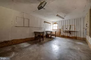 2800 Rocky Branch Rd, Luray, VA 22835 - Photo 70