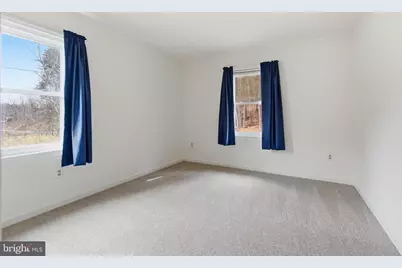 2800 Rocky Branch Road, Luray, VA 22835 - Photo 28