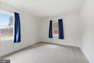 2800 Rocky Branch Rd, Luray, VA 22835 - Photo 28