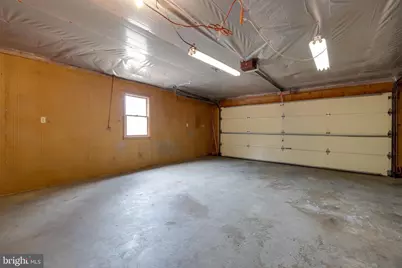 2800 Rocky Branch Road, Luray, VA 22835 - Photo 68