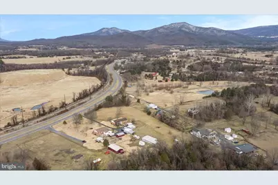 1596 US Highway 211 E Bsn, Luray, VA 22835 - Photo 54