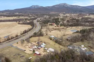 1596 US Hwy 211 E Bsn, Luray, VA 22835 - Photo 54