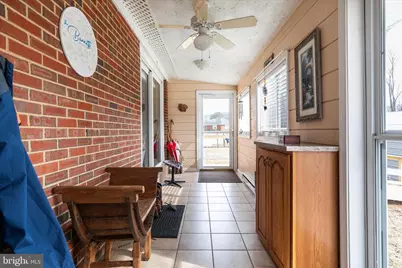 1596 US Highway 211 E Bsn, Luray, VA 22835 - Photo 26