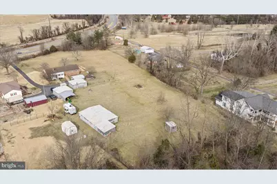 1596 US Highway 211 E Bsn, Luray, VA 22835 - Photo 58