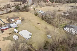 1596 US Hwy 211 E Bsn, Luray, VA 22835 - Photo 58