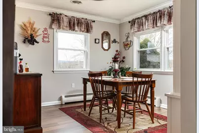 1596 US Highway 211 E Bsn, Luray, VA 22835 - Photo 14