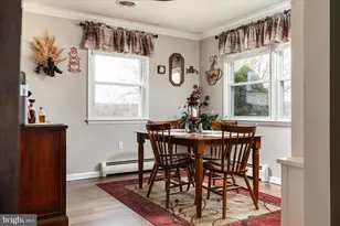 1596 US Hwy 211 E Bsn, Luray, VA 22835 - Photo 14