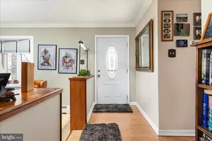 1596 US Hwy 211 E Bsn, Luray, VA 22835 - Photo 6