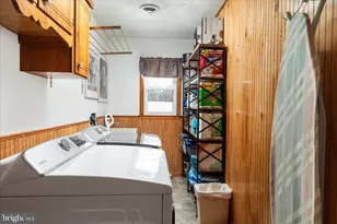 1596 US Hwy 211 E Bsn, Luray, VA 22835 - Photo 18