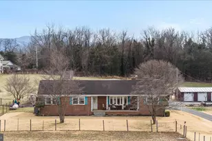 1596 US Hwy 211 E Bsn, Luray, VA 22835 - Photo 2