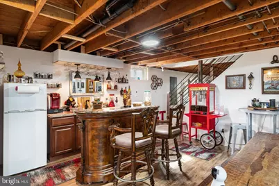 1596 US Highway 211 E Bsn, Luray, VA 22835 - Photo 28