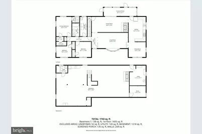 1596 US Highway 211 E Bsn, Luray, VA 22835 - Photo 62