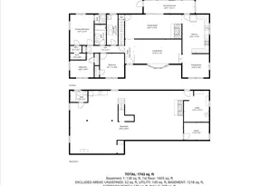 1596 US Hwy 211 E Bsn, Luray, VA 22835 - Photo 62