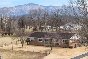 1596 US Hwy 211 E Bsn, Luray, VA 22835 - Photo 48