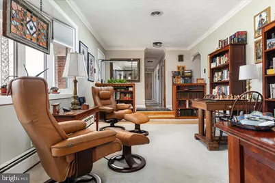 1596 US Highway 211 E Bsn, Luray, VA 22835 - Photo 10