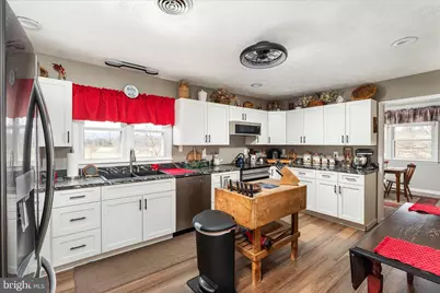 1596 US Highway 211 E Bsn, Luray, VA 22835 - Photo 16