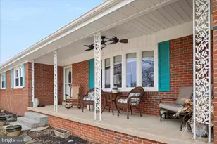 1596 US Hwy 211 E Bsn, Luray, VA 22835 - Photo 38