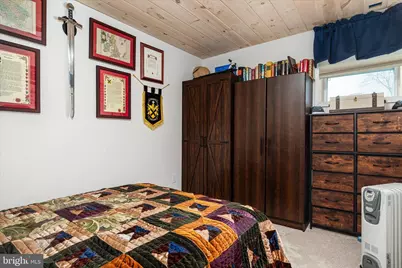 1596 US Highway 211 E Bsn, Luray, VA 22835 - Photo 34