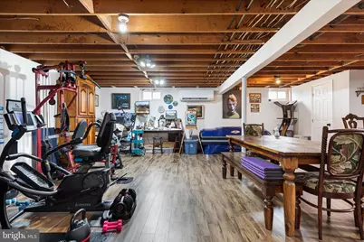 1596 US Highway 211 E Bsn, Luray, VA 22835 - Photo 30