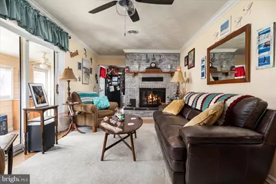 1596 US Highway 211 E Bsn, Luray, VA 22835 - Photo 12