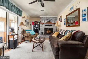 1596 US Hwy 211 E Bsn, Luray, VA 22835 - Photo 12