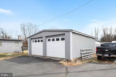 1596 US Highway 211 E Bsn, Luray, VA 22835 - Photo 42