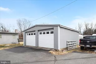 1596 US Hwy 211 E Bsn, Luray, VA 22835 - Photo 42