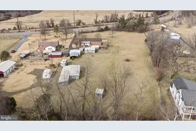 1596 US Highway 211 E Bsn, Luray, VA 22835 - Photo 56