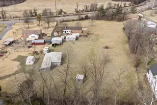 1596 US Hwy 211 E Bsn, Luray, VA 22835 - Photo 56