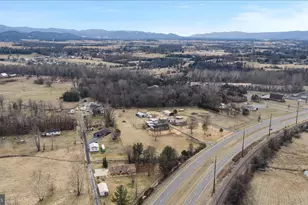 1596 US Hwy 211 E Bsn, Luray, VA 22835 - Photo 50