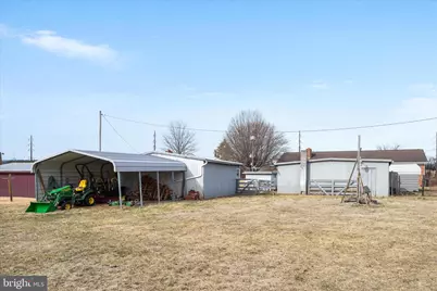 1596 US Highway 211 E Bsn, Luray, VA 22835 - Photo 44