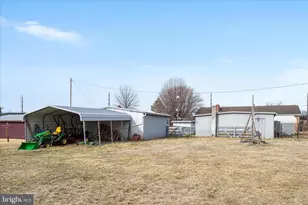 1596 US Hwy 211 E Bsn, Luray, VA 22835 - Photo 44