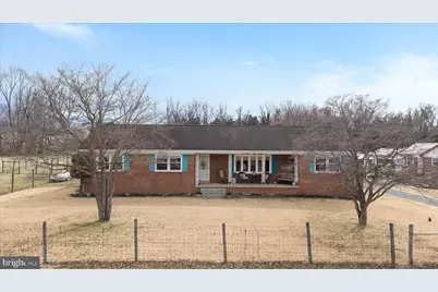 1596 US Highway 211 E Bsn, Luray, VA 22835 - Photo 46