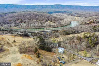 126 Overall Road, Bentonville, VA 22610 - Photo 6