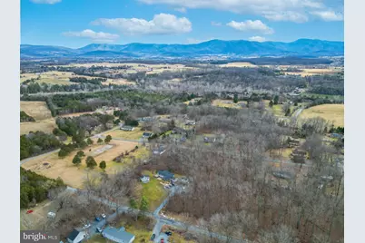 Lot 21 Riverbend Dr, Luray, VA 22835 - Photo 16