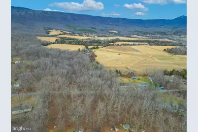 Lot 21 Riverbend Dr, Luray, VA 22835 - Photo 12
