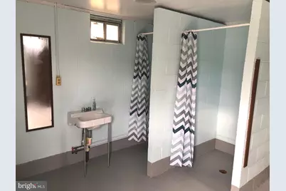 Lot 21 Riverbend Dr, Luray, VA 22835 - Photo 24