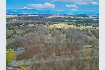 Lot 21 Riverbend Dr, Luray, VA 22835 - Photo 8