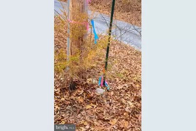 Lot 21 Riverbend Dr, Luray, VA 22835 - Photo 28