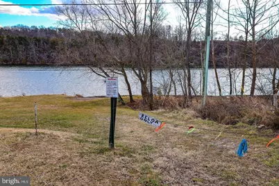 Lot 21 Riverbend Dr, Luray, VA 22835 - Photo 20