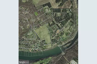 Lot 21 Riverbend Dr, Luray, VA 22835 - Photo 40