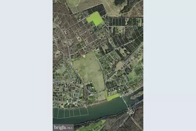 Lot 21 Riverbend Dr, Luray, VA 22835 - Photo 42