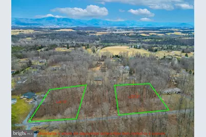 Lot 21 Riverbend Dr, Luray, VA 22835 - Photo 2