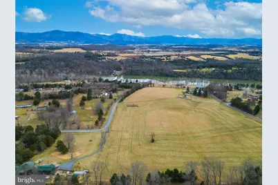 Lot 21 Riverbend Dr, Luray, VA 22835 - Photo 14