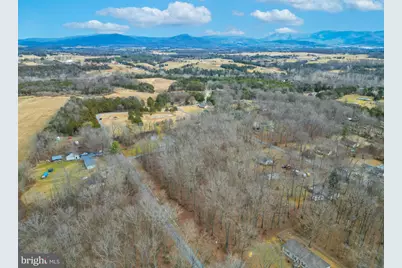 Lot 21 Riverbend Dr, Luray, VA 22835 - Photo 10