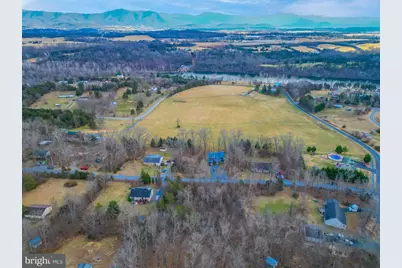 Lot 21 Riverbend Dr, Luray, VA 22835 - Photo 1