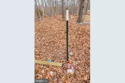 Lot 21 Riverbend Dr, Luray, VA 22835 - Photo 34