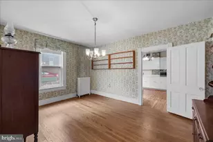 40 Cave St, Luray, VA 22835 - Photo 2